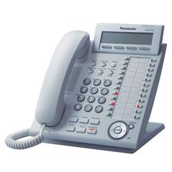 Panasonic KX-NT343